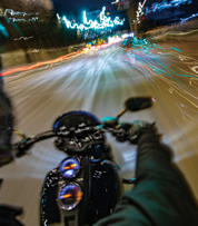 수험생퀵서비스 보험은?