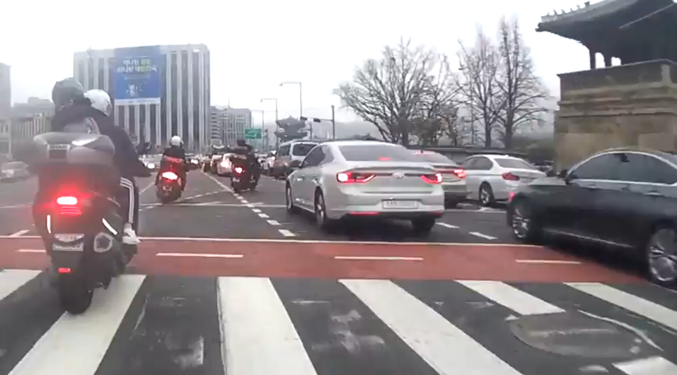 에이플러스퀵 수험생퀵